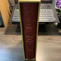 Hùng khí Đông A 792909