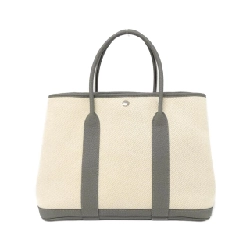 Túi Hermes Garden Party 36cm 066781CK