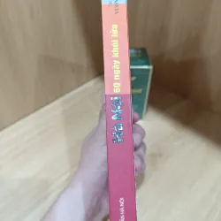 Hà Nội 60 ngày đêm khói lửa  1021296