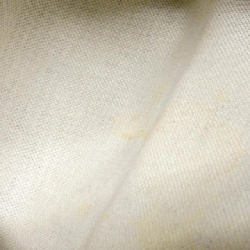 Gucci 547926 96IWT Túi đeo vai - Hàng hiệu Chính hãng 767539