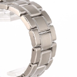 Seiko Grand Seiko Heritage Collection TI 9R65-0EZ0/SBGA503 TI tự động - Hàng hiệu Chính hãng 880971