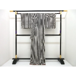 小紋 - Hàng hiệu Authentic 876697