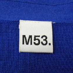 M53. Áo khoác cardigan 634990