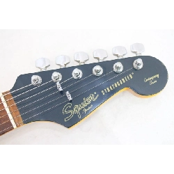ＳＱＵＩＥＲ ＳＴ－５０２ - Hàng hiệu Authentic 879279
