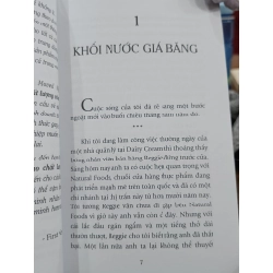 Nghệ thuật nâng cao chất lượng công việc - Subir Chowdhury (Hương Lan, Phương Hà, Thảo Hiền dịch) 507186