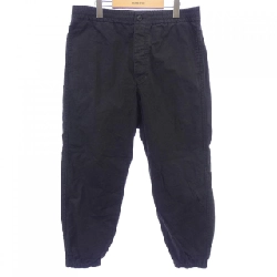 Quần RON HERMAN - Hàng hiệu Authentic