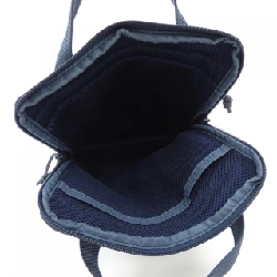 Túi BRIEFING - Hàng hiệu Authentic 904099