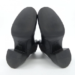 Giày bốt ROGER VIVIER 660335