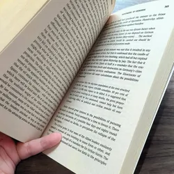 Pan Military Classics Series - Bomber Command (Max Hastings) (preloved book) 722872