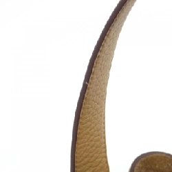 Túi Hermes Picotin Lock MM 060991CC 614713