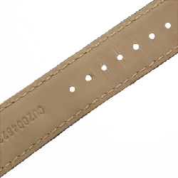 Đồng hồ Omega De Ville Prestige 424.13.40.21.06.001 SS tự động - Hàng hiệu Chính hãng 882751