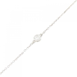 Vòng tay Tiffany By The Yard