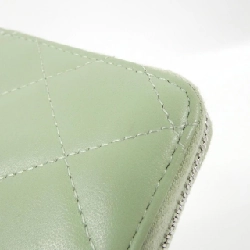 Ví tiền Chanel AP3728 621888