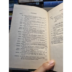 A RECORD OF BUDDHISTIC KINGDOMS - James Legge 148099