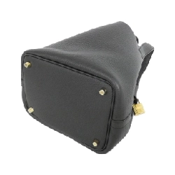 【Sản phẩm chưa sử dụng】Túi Hermes Picotin Lock PM 056289CC 615143