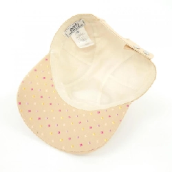 Mũ HERMES - Hàng hiệu Authentic 833719