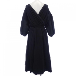 【Mã giảm giá】Moncler MONCLER Váy 650115