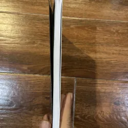 Cạnh Tranh - Phạm Hữu Giang (9) 477857