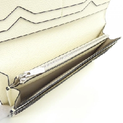 Ví VALEXTRA - Hàng hiệu Authentic 831427