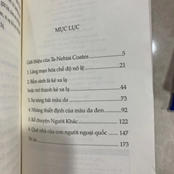 NGUỒN GỐC CỦA NGOẠI TỘC - TONI MORRISON 278112