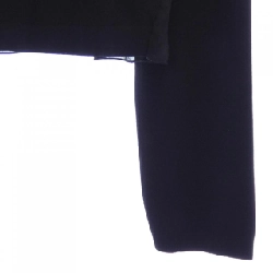 Foxey FOXEY TOYALE 43810 Áo khoác - Hàng hiệu Chính hãng 814565