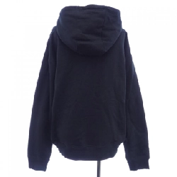 Áo khoác NIKE ACG - Hàng hiệu Chính hãng 825678