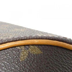 Túi xách Louis Vuitton Monogram Ellipse MM M51126 - Hàng hiệu Chính hãng 765423