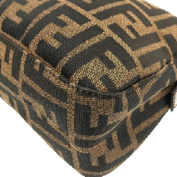 Fendi 26725 Túi đeo vai - Hàng hiệu Chính hãng 801893