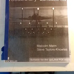 Destination B2 || Bản photo  646717