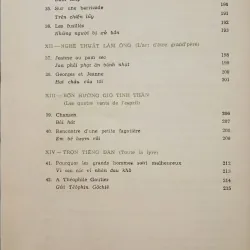 Tuyển thơ Victor Hugo 1023578