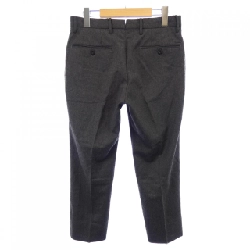 Quần INCOTEX - Hàng hiệu Authentic 888062