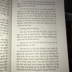 Ngày gió không còn thổi lá bay  1030206