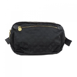 Túi xách russet - Hàng hiệu Authentic