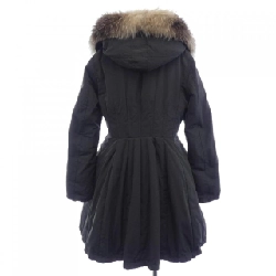 Áo khoác lông vũ MONCLER ARRIETTE 626921
