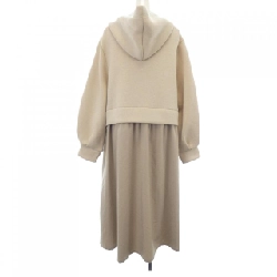 【Khuyến mãi áp dụng】Đầm RESPIGHI 649156