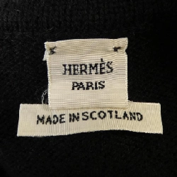 Đầm HERMES - Hàng hiệu Authentic 810411