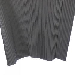 Quần MI ISSEY MIYAKE MI44KF634 646876