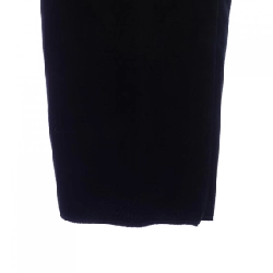 Quần DIOR - Hàng hiệu Authentic 894518