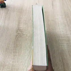 THẾ GIỚI PHẲNG – Thomas L. Friedman 970560