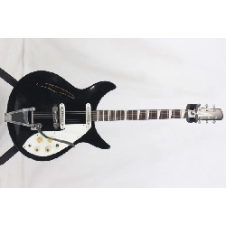 ＧＵＹＡＴＯＮＥ ＳＧ－４２Ｔ - Hàng hiệu Authentic 884696