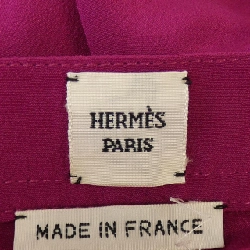 Chân váy HERMES - Hàng hiệu Authentic 822744