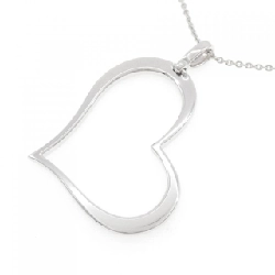 Dây chuyền Piaget Limelight - Hàng hiệu Authentic 844321