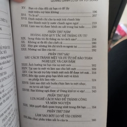 Quẳng Gánh Lo Đi Và Vui Sống

 496452