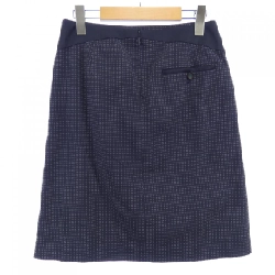 Váy Paul Smith 649229