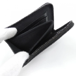 Ví Chanel AP3997 621111