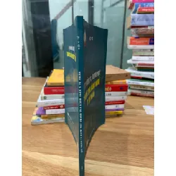 quy trình và danh mục thanh tra hành nghề y tư nhân 716633