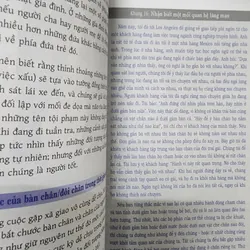 Sách Lời nói có đáng tin 717392