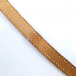 Túi xách vai Louis Vuitton Monogram Trocadéro 30cm M51272 612582