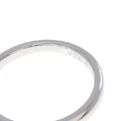 Nhẫn Van Cleef & Arpels - Hàng hiệu Authentic 839315