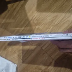 2q Nhật ngữ sơ cấp tập 1,2
20k 674028